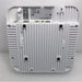 Cisco Air-Ap3802I-B-K9 3800 Controller-Based 802.11Ac Wireless Acess Point Access