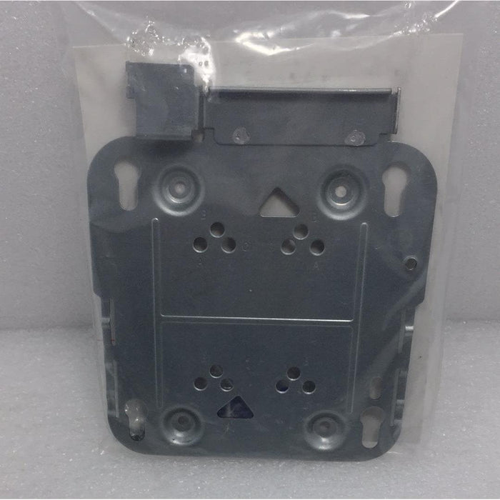 Cisco Air-Ap3802I-B-K9 3800 Controller-Based 802.11Ac Wireless Acess Point Access