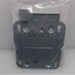 Cisco Air-Ap3802I-B-K9 3800 Controller-Based 802.11Ac Wireless Acess Point Access