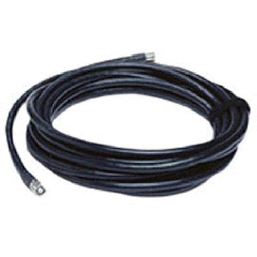 Cisco Air-Cab010Ll-N 10 Foot Low Loss Cable Assembly With Type N Connector Antenna