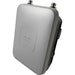 Cisco Air-Cap1532E-B-K9 Aironet 1530 300Mbps Outdoor Wireless Access Point