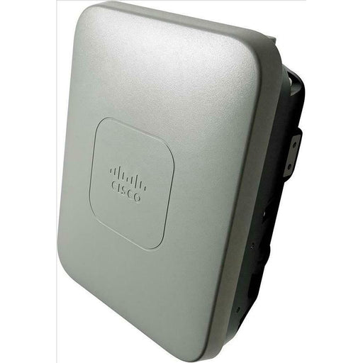 Cisco Air-Cap1532I-B-K9 Aironet 1530 802.11N Wireless Access Point