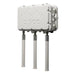 Cisco Air-Cap1552I-A-K9 1552I Integrated Wireless Access Point Controller Based