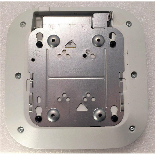 Cisco Air-Cap1702I-B-K9 Controller-Based 802.11Ac Wireless Access Point