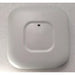 Cisco Air-Cap1702I-B-K9 Controller-Based 802.11Ac Wireless Access Point