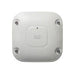 Cisco Air-Cap2602E-B-K9 Dual-Band 802.11A/G/N W/ Ext. Antennas Wap Access Point