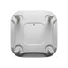 Cisco Air-Cap3702E-A-K9 Aironet 1.3 Gbps 802.11Ac Wireless Access Point