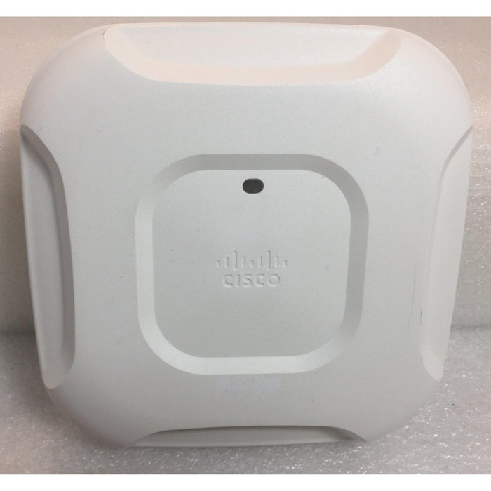 Cisco Air-Cap3702I-B-K9 Aironet Wireless 802.11Ac Access Point