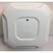 Cisco Air-Cap3702I-B-K9 Aironet Wireless 802.11Ac Access Point