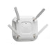 Cisco Air-Cap3702P-A-K9 Controller-Based 802.11N Wireless Ap Access Point