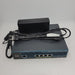 Cisco Air-Ct2504-25-K9 25 Node 2500 Series Aironet Wireless Lan Controller