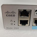 Cisco Air-Ct3504-K9 4X 1Ge Wireless Lan Controller