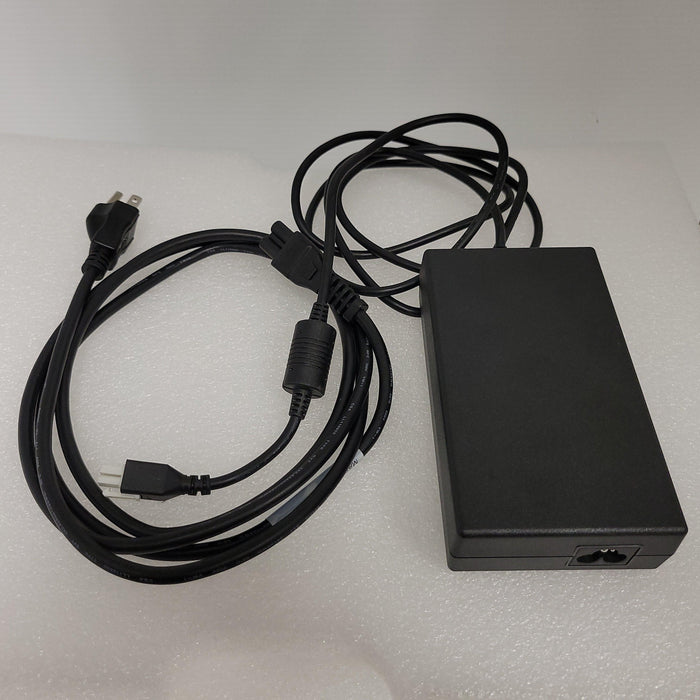 Cisco Air-Ct3504-K9 4X 1Ge Wireless Lan Controller