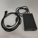 Cisco Air-Ct3504-K9 4X 1Ge Wireless Lan Controller