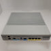 Cisco Air-Ct3504-K9 4X 1Ge Wireless Lan Controller
