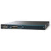 Cisco Air-Ct5508-500-K9 5500 Series Wireless Controller For 500 Access Points