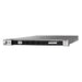 Cisco Air-Ct5520-50-K9 5520 Wireless Controller W/ 50 Apl