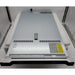 Cisco Air-Ct5520-K9 5520 Series Wireless Lan Controller