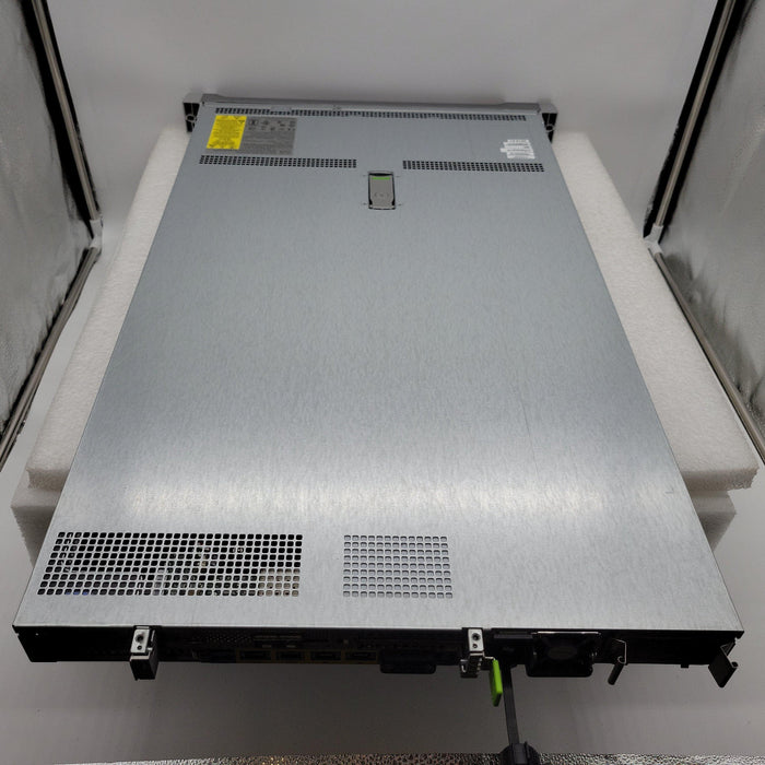Cisco Air-Ct5520-K9 5520 Series Wireless Lan Controller