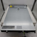 Cisco Air-Ct5520-K9 5520 Series Wireless Lan Controller