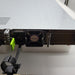 Cisco Air-Ct5520-K9 5520 Series Wireless Lan Controller