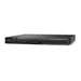 Cisco Air-Ct5760-100-K9 5760 Wireless Controller For Up To 100 Access Points