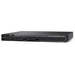 Cisco Air-Ct5760-25-K9 5700 Series 25X Access Point Wireless Lan Controller