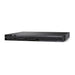 Cisco Air-Ct5760-250-K9 5760 Wireless Controller For Up To 250 Access Points