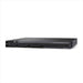 Cisco Air-Ct5760-50-K9 5700 Series 50X Access Point Wireless Lan Controller