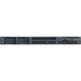 Cisco Air-Ct8510-100-K9 8500 Series Wireless Lan Controller For 100 Aps