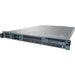 Cisco Air-Ct8510-Ha-K9 8500 Series Wireless Lan Controller
