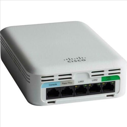 Cisco Air-Oeap1810-B-K9 Aironet 1810 802.11Ac Wave 2 Officeextend Access Point
