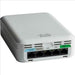 Cisco Air-Oeap1810-B-K9 Aironet 1810 802.11Ac Wave 2 Officeextend Access Point