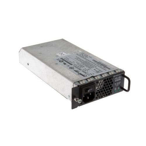 Cisco Air-Pwr-5500-Ac 5500 Series Ac Wireless Power Supply