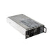 Cisco Air-Pwr-5500-Ac 5500 Series Ac Wireless Power Supply