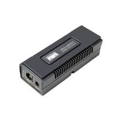 Cisco Air-Pwrinj-30 30 Watt Power Injector For Ap1530 Series Supply