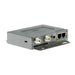 Cisco Air-Pwrinj-Blr2 Aironet Br1310G Series Power Injector Supply