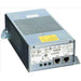 Cisco Air-Pwrinj1500-2 Aironet 1520 Series Wireless Access Point Power Injector Supply