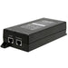 Cisco Air-Pwrinj5 Wireless Aironet Voip Phone Power Injector Supply