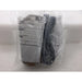 Cisco Air-Pwrinj6 802.3At Power Injector For Access Points Supply