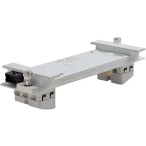 Cisco Air-Rm3010L-B-K9 Aironet Hyperlocation Module With Advanced Security Antenna