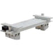 Cisco Air-Rm3010L-B-K9 Aironet Hyperlocation Module With Advanced Security Antenna
