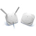 Cisco Air-Sap1602E-A-K9 802.11N Dual-Band Stand-Alone 802.11A/G/N External Ant A Access Point