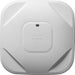 Cisco Air-Sap1602I-B-K9 2.4 Ghz 802.11A/G/N Internal Antenna Access Point