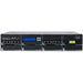 Cisco Amp8350-K9 Firepower 7X Slot Amp8350 Firewall Chassis
