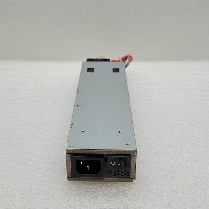 Cisco Asa-180W-Pwr-Ac Asa 5510 Series 180W Ac Firewall Power Supply
