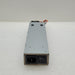 Cisco Asa-180W-Pwr-Ac Asa 5510 Series 180W Ac Firewall Power Supply