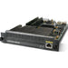 Cisco Asa-Ssm-Aip-40-K9 Asa 5520 Series Security Services Module 40 Firewall