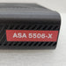 Cisco Asa5506-K9 Asa 5506-X 8X 1Ge Firewall W/ Firepower