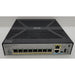 Cisco Asa5506-K9 Asa 5506-X 8X 1Ge Firewall W/ Firepower